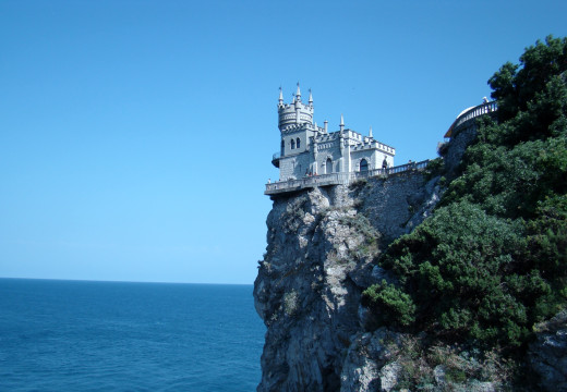 772244 (a): :2200x1520